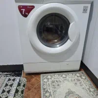 با سلام و خسته نباشید