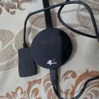 دانگل تلوزیون  بلوتوث