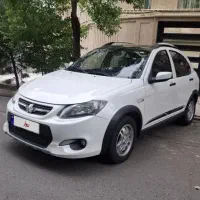 کویک 402فول