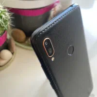 هواوی وای ۶ پرایم