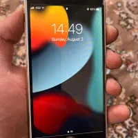 ایفون 6s 128 گیگ