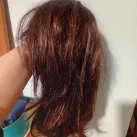 دوعدد پوستیژ|آرایشگاه و سالن‌های زیبایی|محمدشهر, شهرک پیام (مهرالبرز)|دیوار