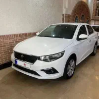 تارا اتوماتیک ۱۴۰۵ v4 صفر