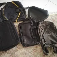 کیف
