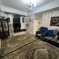 ۷۵متری خوش قیمت/فرصت طلایی خرید/سند تک برگ