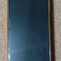 a14|موبایل|خمینی‌شهر, |دیوار