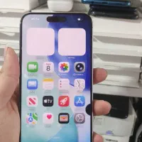 15پرومکس