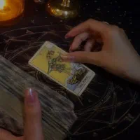انرژی خانی ، متخصص  ارتعاش نام بر پایه  علم اعداد