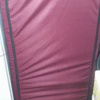 کمد رخت خواب