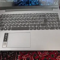 لپ تاب‌ لنوو تمیز