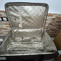 ساک نو
