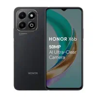 فروش گوشی هونور HONOR X6b...X6b