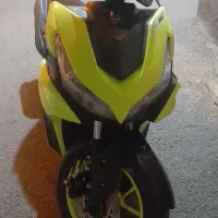 کلیک180