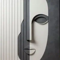جذب پرسنل حرفه ای   بصورت  درصدی یا اجاره