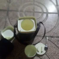 ظرف غذا|ظروف نگهدارنده، پلاستیکی، یک‌بارمصرف|نسیم‌شهر, |دیوار