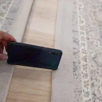 گوشی a50|موبایل|تهران, سازمان برنامه جنوبی|دیوار