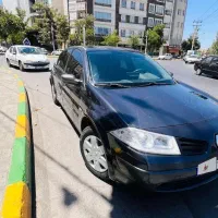 مگان 2006