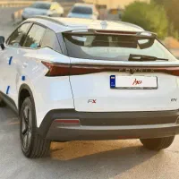 fownix fx ev 1405 /   فونیکس اف ایکس برقی