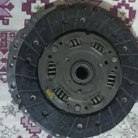 صفحه کلاج