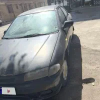 اصفهان زرین شهر