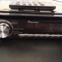 ضبط پاپونر 1750