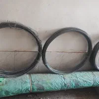 وسایل گل خونه