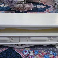 میزTV
