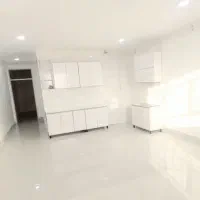 واحد۸۵متری عمله سیف
