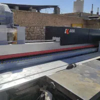 لبه چسبان همه مدل ها و وکیوم آسانسوری