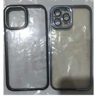 گارد گوشی آیفون 13