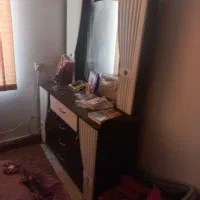 تخت دونفره