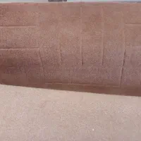 موکت آجری