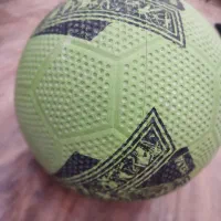 توپ فوتبال بخر کیمدی هدیه بگیر