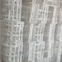 سبد ۱۸ مخصوص گل کلم