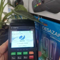 فروش دستگاه کارتخوان