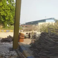 نیازمند کار