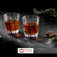 نیم لیوان سورنا 6 عددی