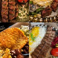 غذای شرکتی