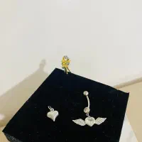 فروش فوری زیورالات