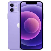 ایفون 12 نرمال