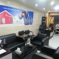 پیش-فروش-واحد-103-متری-خرمشهر