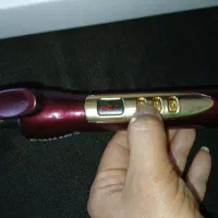 بابلیس برند
