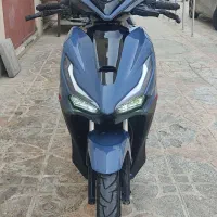 موتور کویر