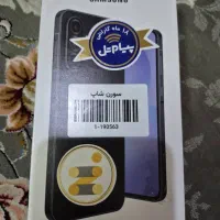 گوشی a 36 کارتن پلمپ