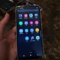 سامسونگa11