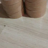اب چسب