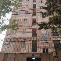 70 متر دو خوابه