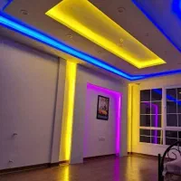 برقکار