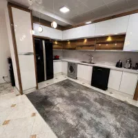 آپارتمان۶۶ متری الهیه جنوبی