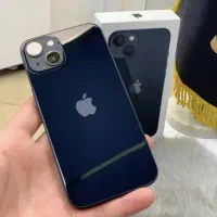 ایفون ۱۳ نرمال